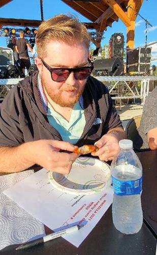 21-9-15-wingzilla - 8.jpg