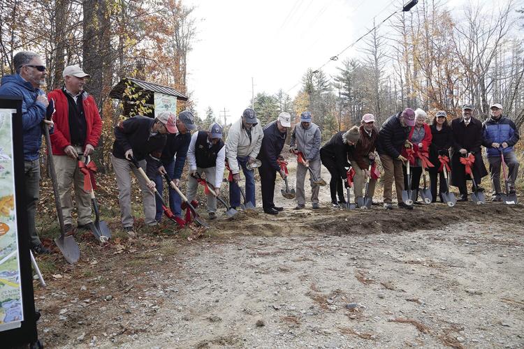 11-03-21 MWV Path digging best