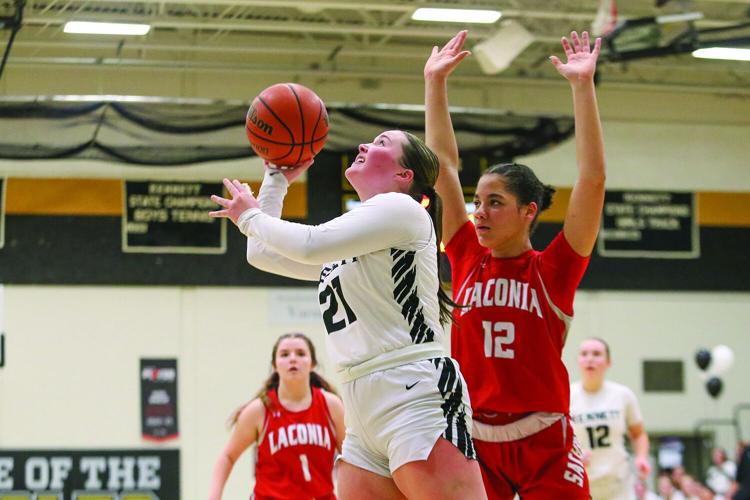 02-26-26 KHS WBB liebenow tight