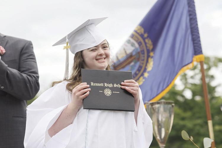 06-08-24 KHS Grad diploma yahna