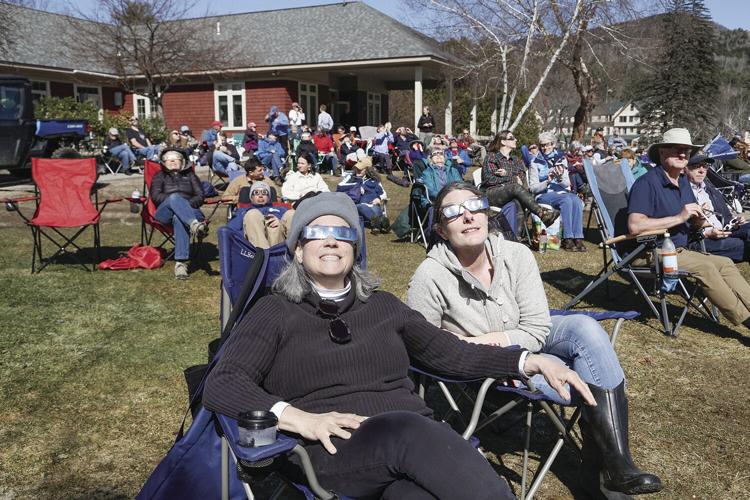 04-08-24 Eclipse jackson xc wide front