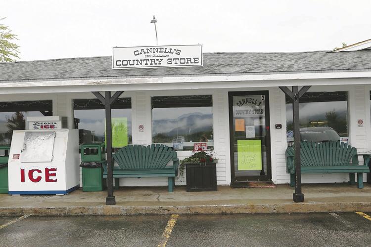 09-13-22 Cannells tighter front