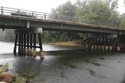 08-23-21 Hurricane Henri