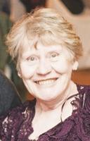 Obituary: Elizabeth Ann (Dunham) Clow