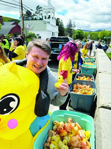 volunteer duck suit vertical.jpg