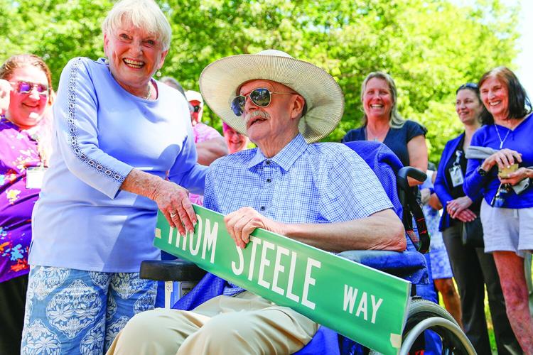 07-22-25 Thom Steele medium smile with seavey