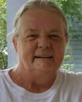 Obituary: Anne M. Marshall