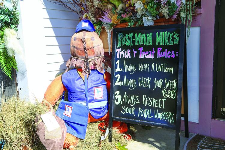 10-01-25 Pumpkin People autumn nomad tighter