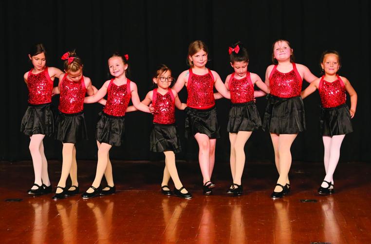 05-20-26 Limmer Dance Revue wide linked