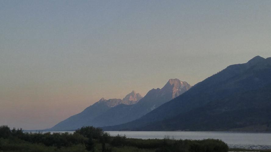 Test for Photo Sales IMG 5