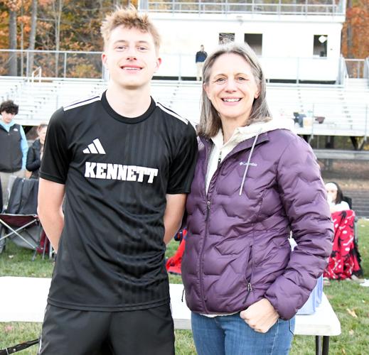 10-26-26 KHS Boys Soccer - Senior Night - Tommy Calderwood.jpg