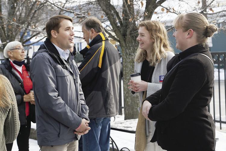 12-05-21 Pappas teacher and student