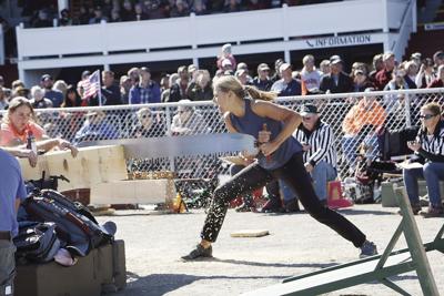 10-03-22 Fair crosscut medium