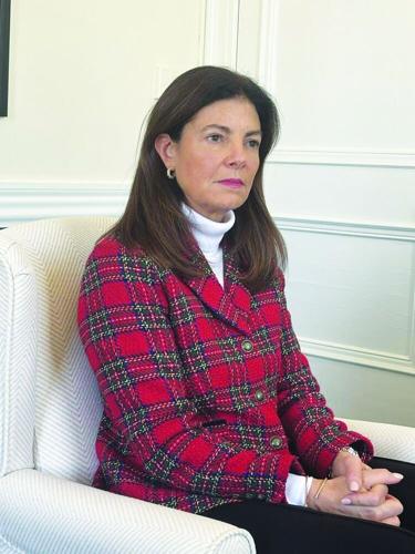 ayotte photo