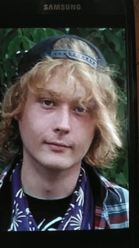 Obituary: Bradley Christopher