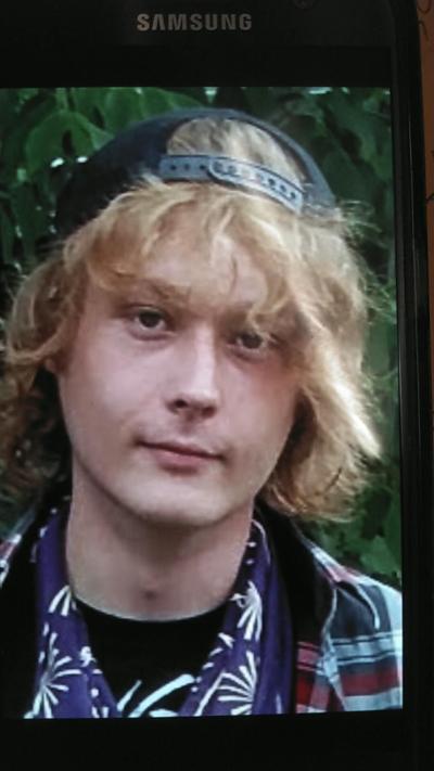 Obituary: Bradley Christopher