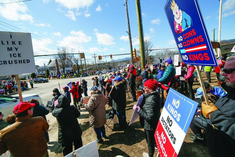 04-04-26 No Kings signs wide 1