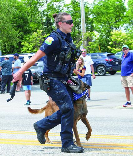 07-04-25 Fourth Parade conway grand marshal vertical