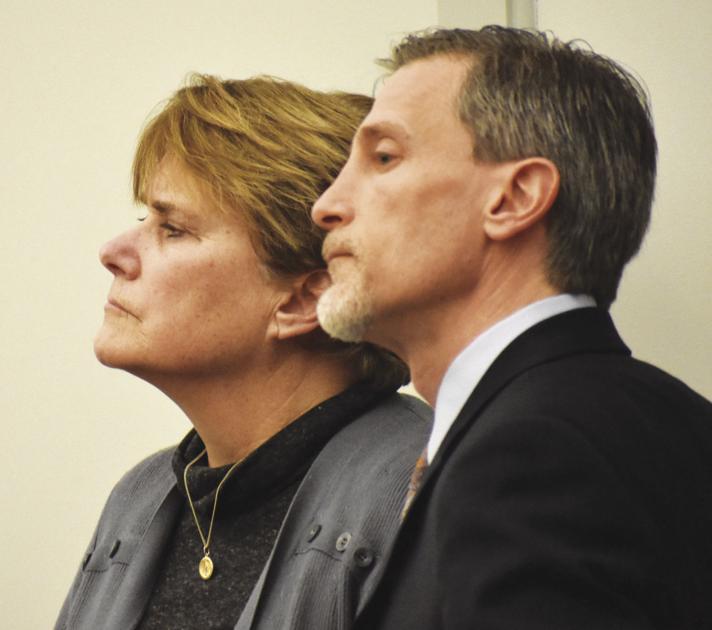 Great Dane owner files brief with N.H. Supreme Court