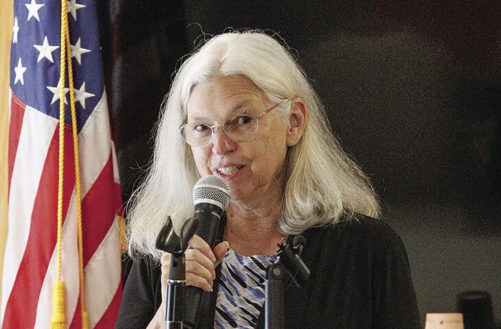 08-22-24 Gibson Dems ticehurst vertical