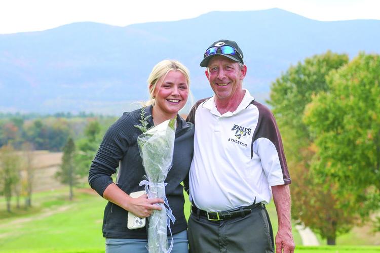 10-07-25 KHS Golf seniors hooper