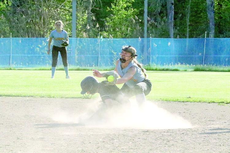 lr softball3