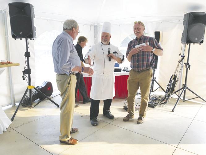 VV6-8-19 spencerchef.jpg