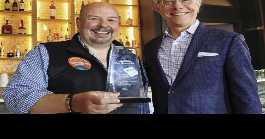 Tourism officials expect 4.8 million visitors this summer