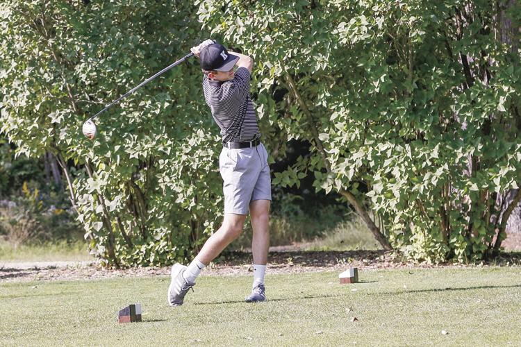 09-14-22 KHS Golf wiggin swing