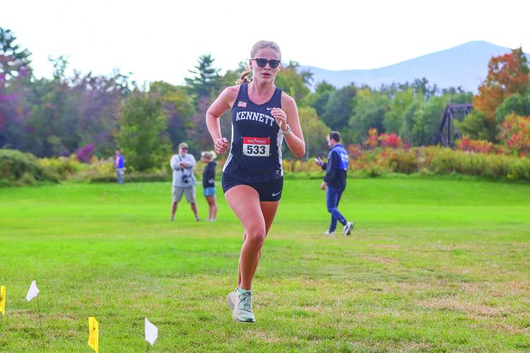 09-26-26 KHS XC fay final stretch