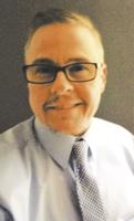Bartlett Congregational welcomes new pastor