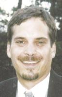 Obituary: Todd S. Twombly