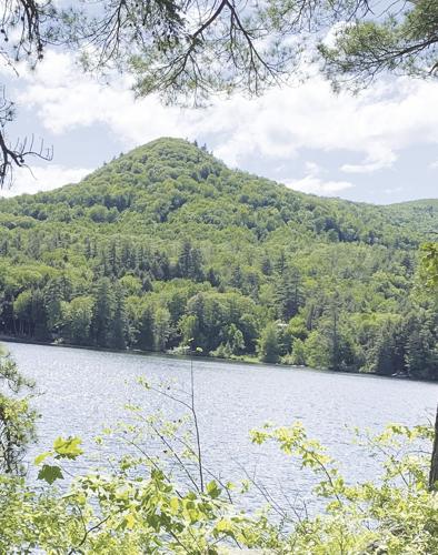 6-1-2024 Parsons-Sentinel Mountain
