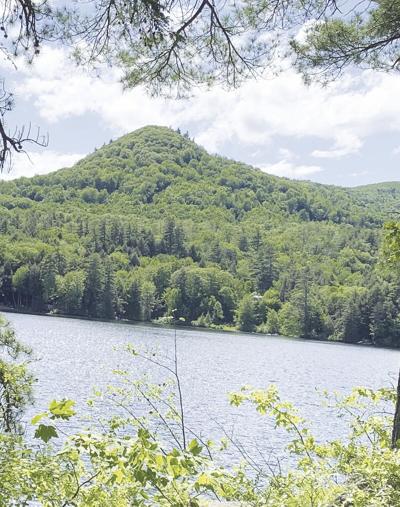 6-1-2024 Parsons-Sentinel Mountain