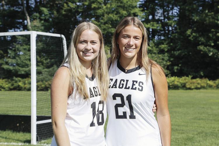 08-24-23 KHS Fall Sports fh captains