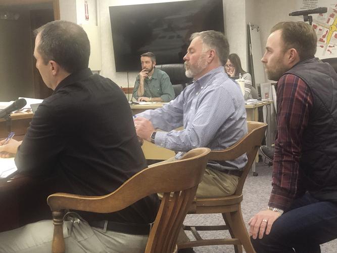 planning bd meier miron needham