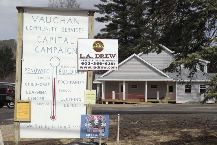 4-15-20 Construction