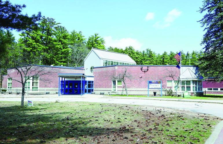 04-16-24 John Fuller semi-wide