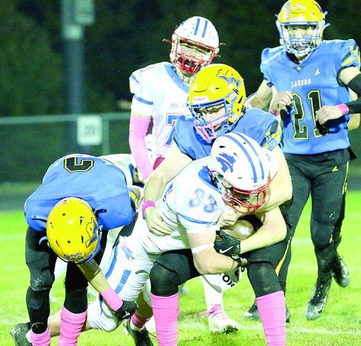 laker football4