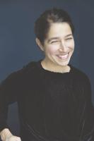 Hobbs Library speakers series to welcome 'Mill Town' author Kerri Arsenault on Feb. 24
