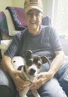 Obituary: George E. McCormack