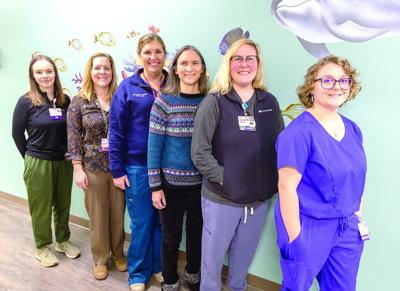 Memorial Hospital PediatricsTeam.jpg