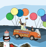 The Portland Phoenix Mid-Summer Guide 2018