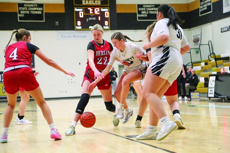 01-16-26 KHS-Berlin GBB reaching wide