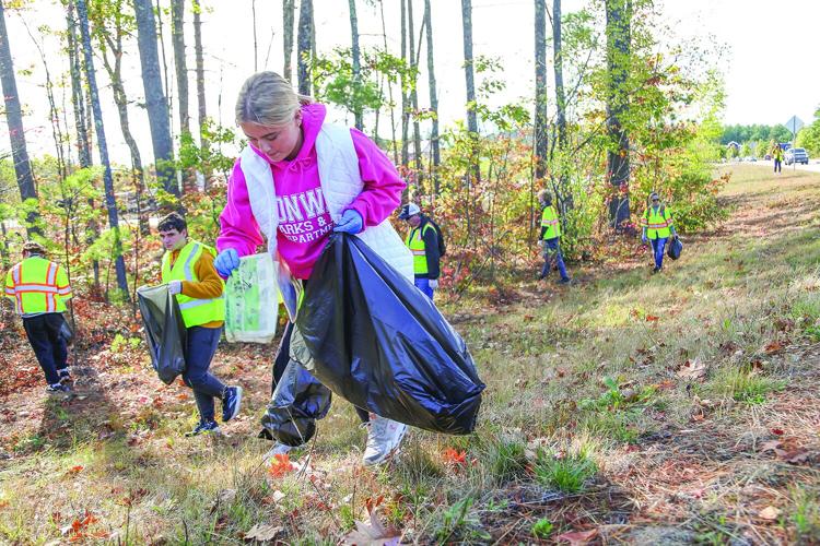 10-03-25 KHS Cleanup n-s medium