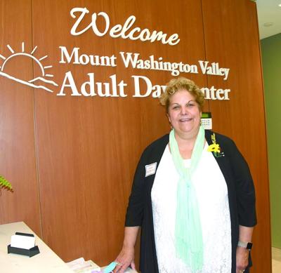 ADC Opening 2019-09-19 (71).JPG