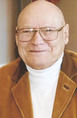 ed