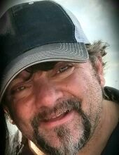 Wayne F. King Memorial Golf Tournament set to take place in July