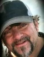 Wayne F. King Memorial Golf Tournament set to take place in July