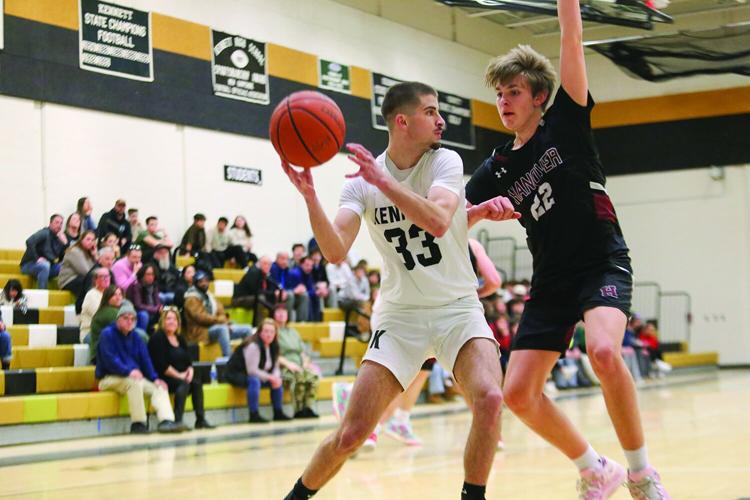 02-03-26 KHS MBB robertson tighter